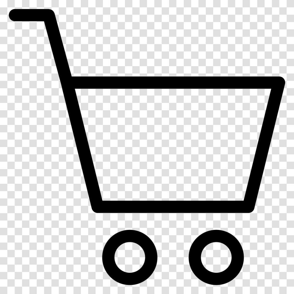Shopping Cart Portable Network Graphics, Shovel, Tool, Lawn Mower Transparent Png