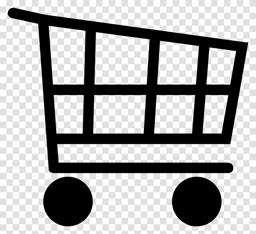 Shopping Cart Royalty Free Photo Background Cart, Gray, World Of Warcraft Transparent Png