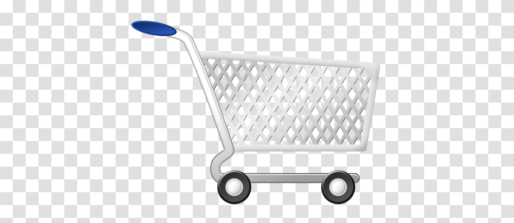 Shopping Cart, Rug, Crib, Furniture Transparent Png