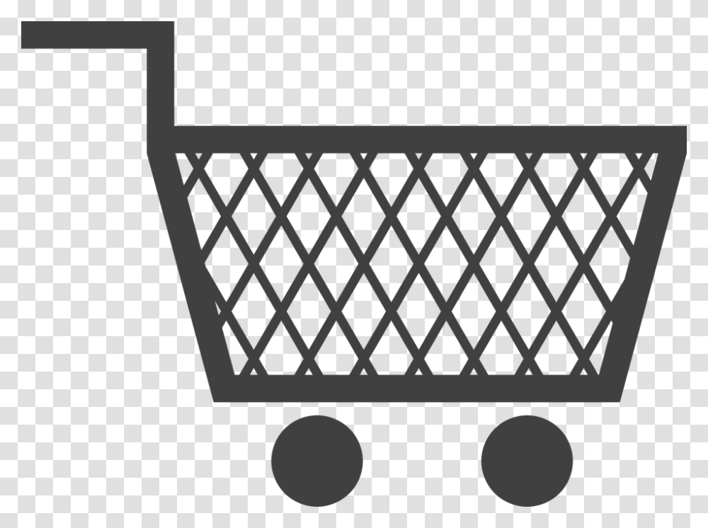 Shopping Cart, Rug, Electronics, Screen Transparent Png