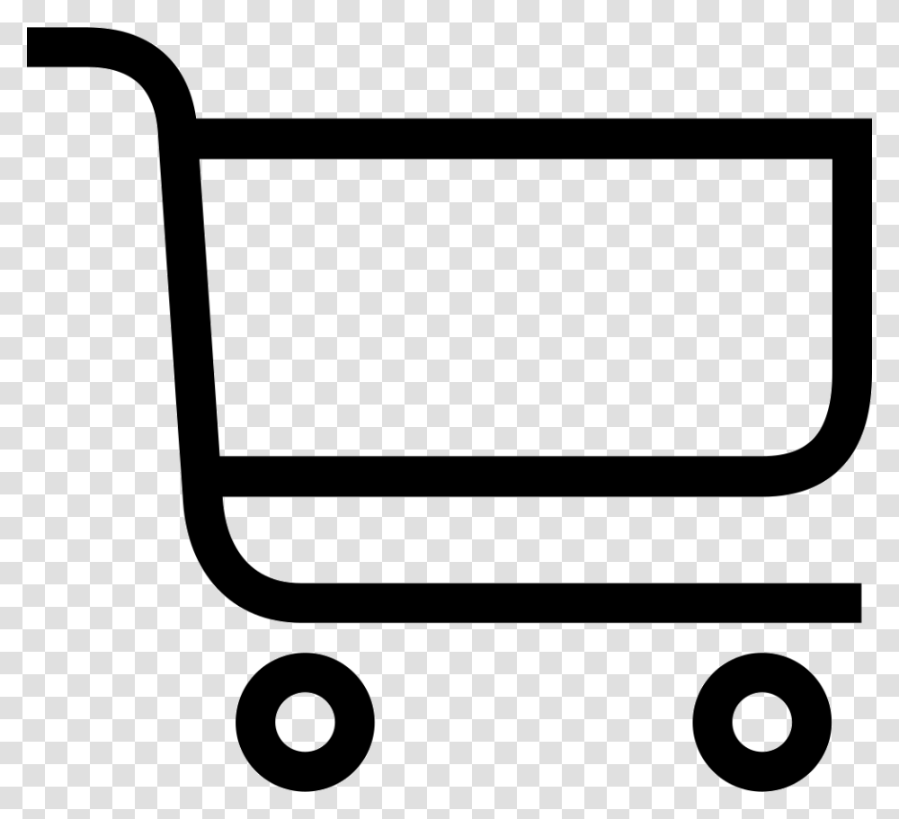 Shopping Cart, Rug, Label, Stencil Transparent Png