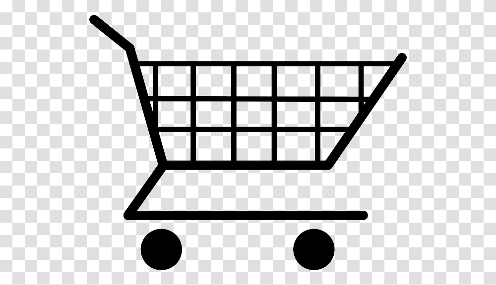 Shopping Cart, Rug, Solar Panels, Electrical Device, Basket Transparent Png