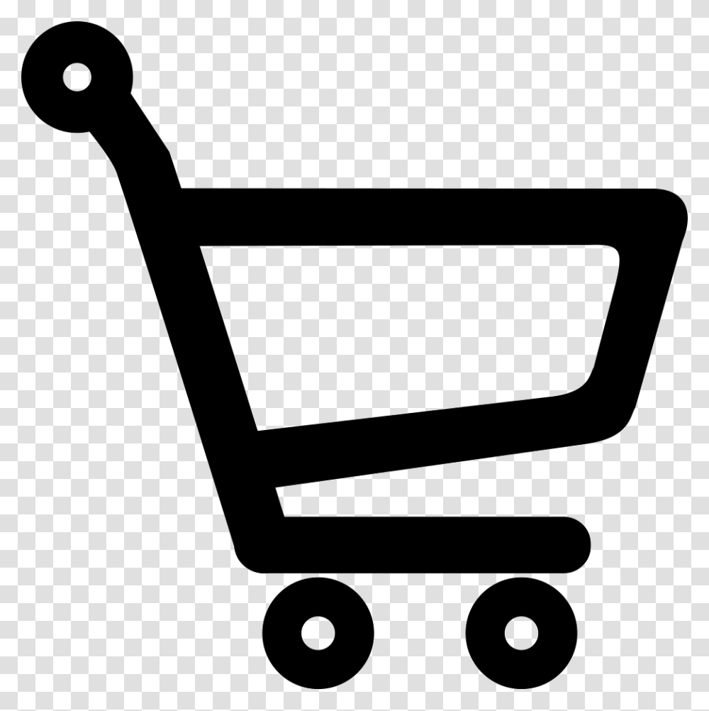 Shopping Cart, Rug Transparent Png
