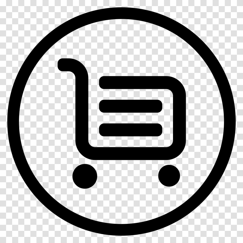 Shopping Cart Scalable Vector Graphics, Logo, Trademark Transparent Png
