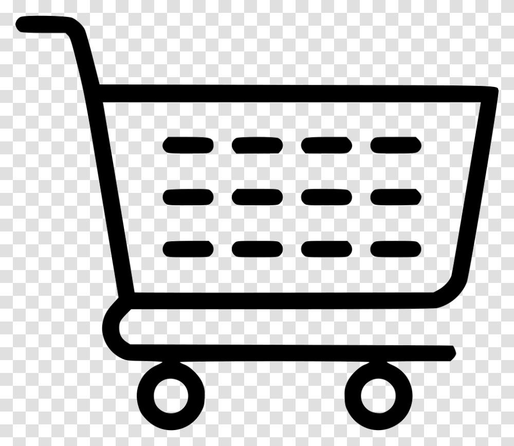 Shopping Cart Shop Basket Buy Check Out Checkout Store Shopping Cart Out Svg Transparent Png