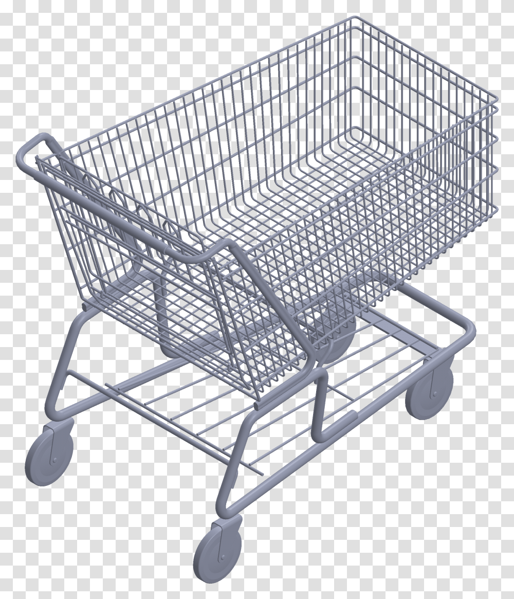 Shopping Cart Shopping Cart Cad Transparent Png