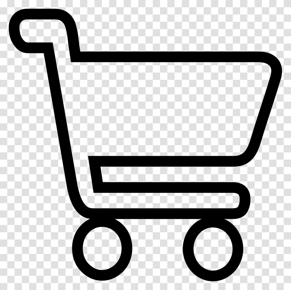 Shopping Cart Shopping Cart Icon, Lawn Mower, Tool Transparent Png