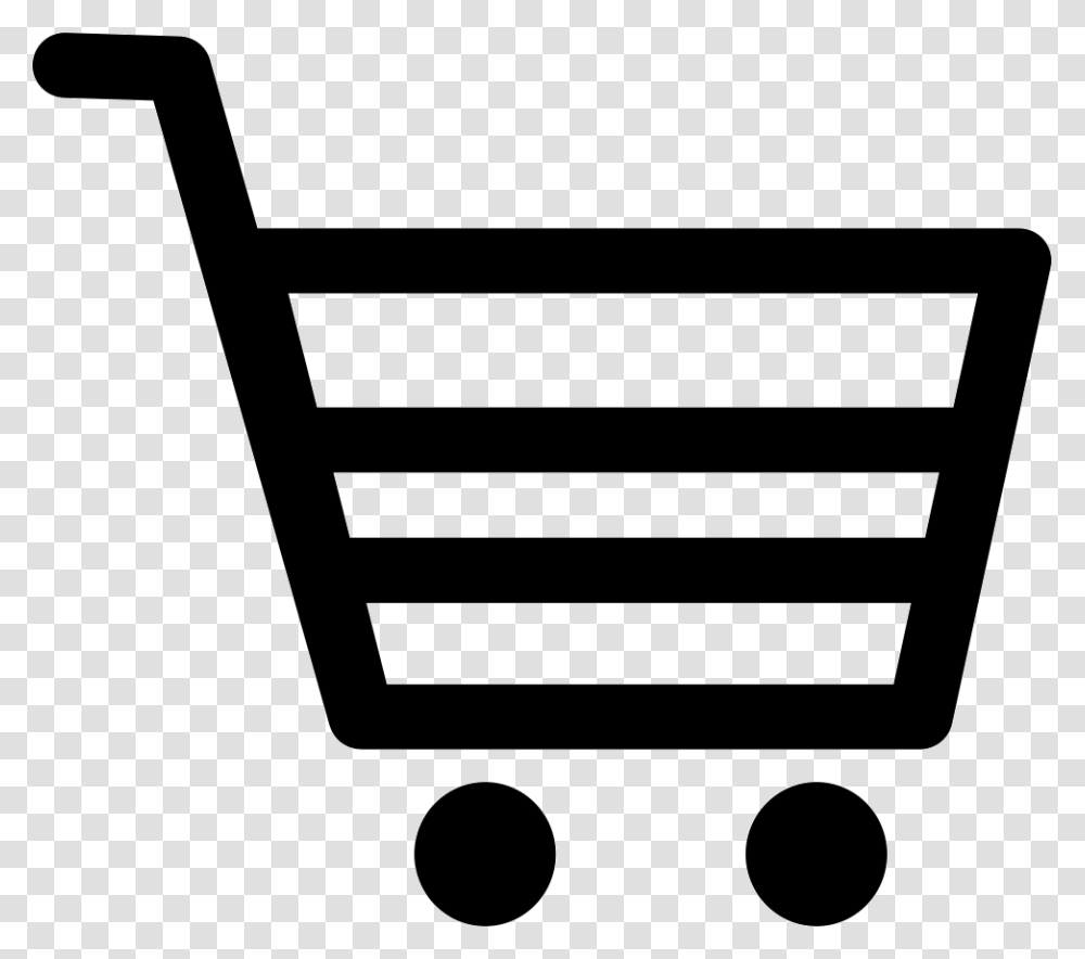 Shopping Cart Shopping Cart Plus Icon, Rug, Logo, Trademark Transparent Png