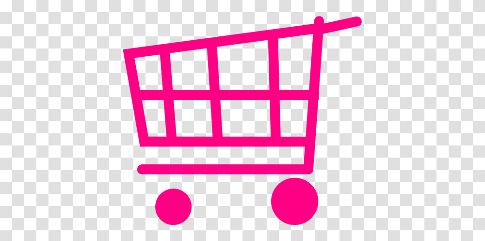 Shopping Cart Shopping Cart, Scoreboard Transparent Png