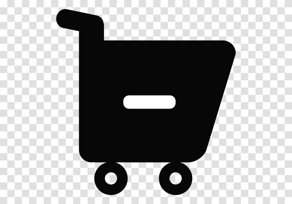 Shopping Cart Shopping, Electronics, Vehicle, Transportation, Buckle Transparent Png