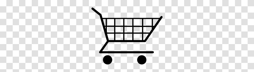 Shopping Cart Shopping Shopping And Cart, Plate Rack, Stencil, Diagram, Plot Transparent Png