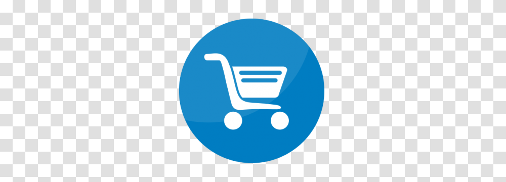 Shopping Cart Simulator, Logo, Trademark, Light Transparent Png