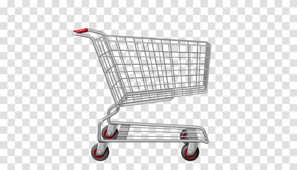 Shopping Cart, Solar Panels, Electrical Device Transparent Png
