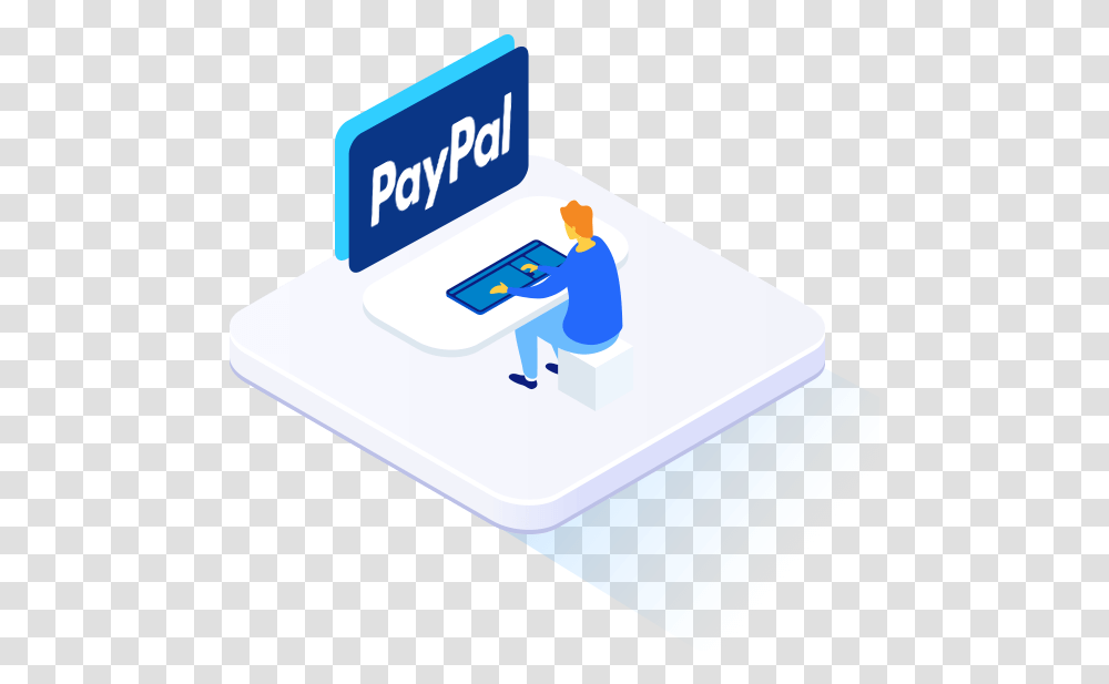 Shopping Cart Solution For Website Payments Graphic Design, Text, Network, Credit Card Transparent Png