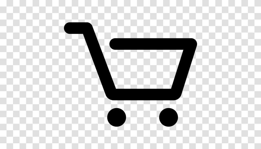 Shopping Cart Successful Icon With And Vector Format For Free, Gray, World Of Warcraft Transparent Png