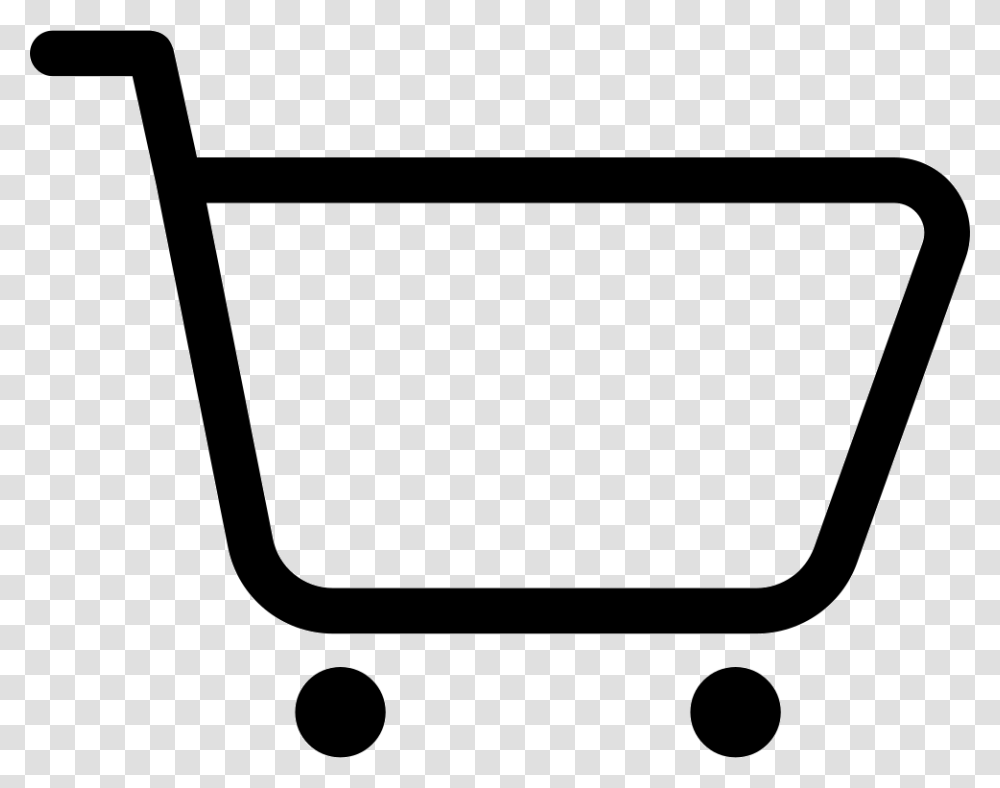Shopping Cart, Sunglasses, Accessories, Accessory Transparent Png