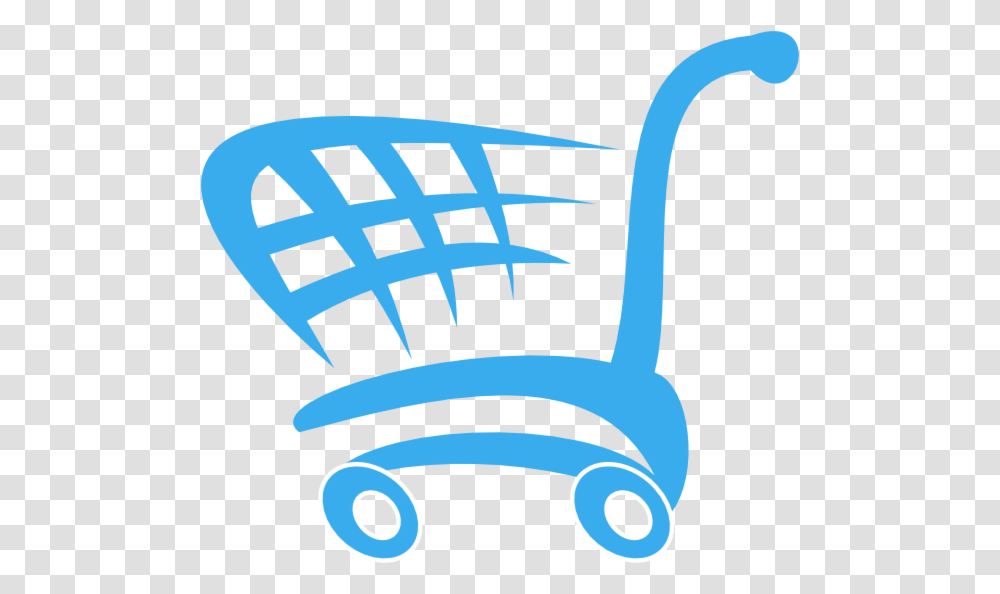Shopping Cart Svg Clip Arts Logo Shopping Cart, Washing, Transportation, Vehicle, Automobile Transparent Png