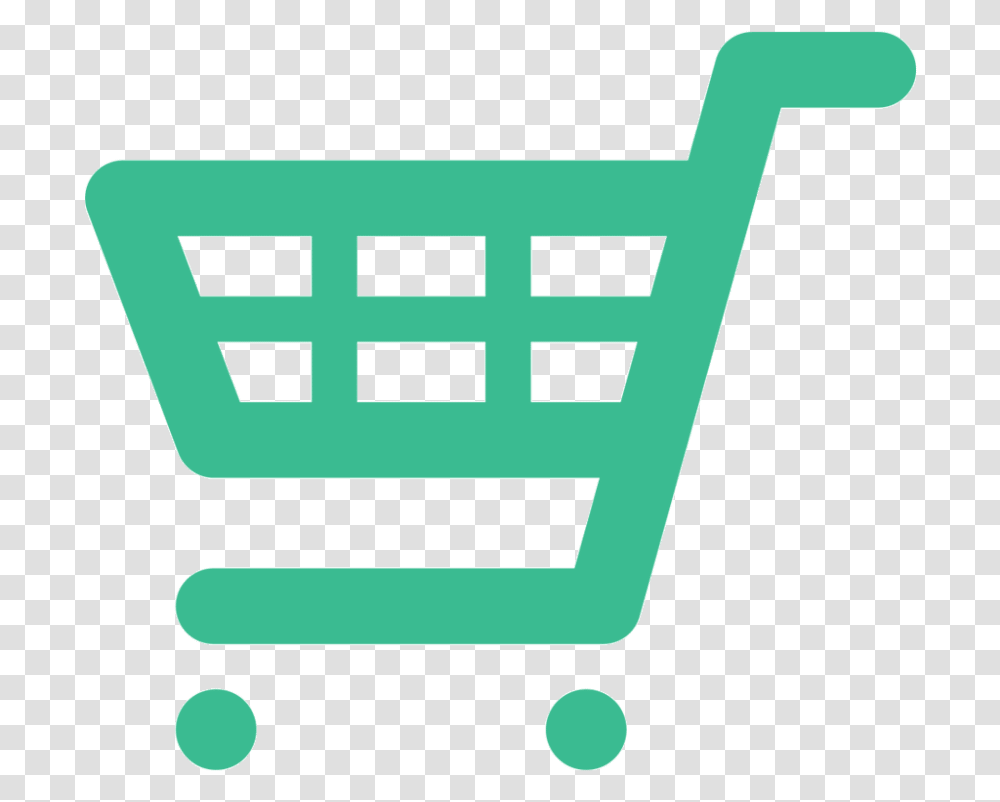 Shopping Cart Vector, First Aid, Basket Transparent Png
