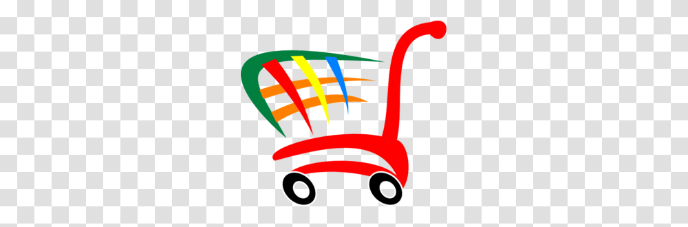 Shopping Cart, Vehicle, Transportation Transparent Png