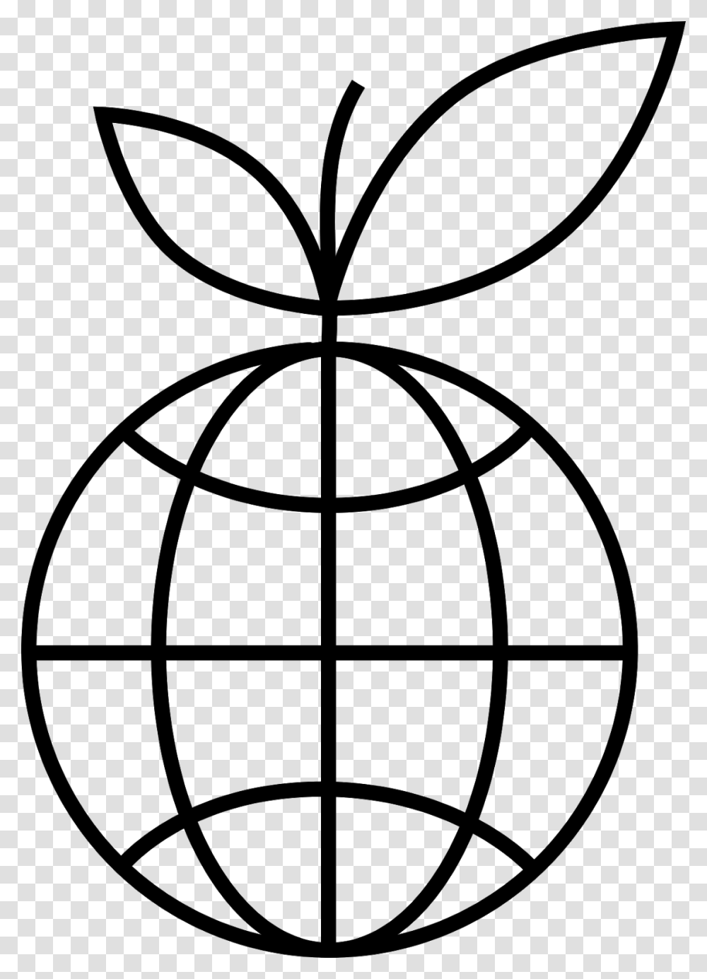 Shopping Cart With A Circle, Gray, World Of Warcraft Transparent Png