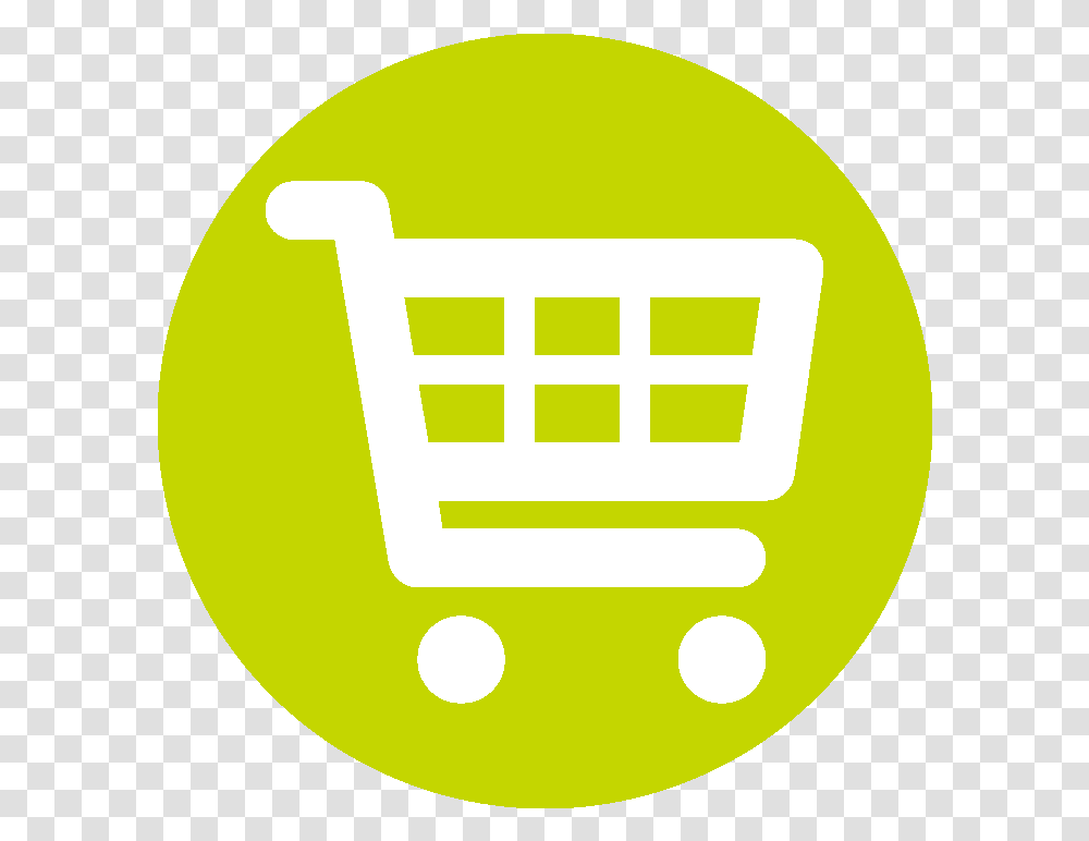 Shopping Cart, Word, Logo Transparent Png