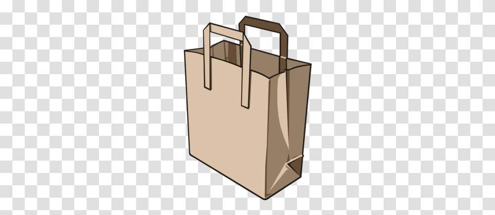 Shopping Clipart, Bag, Shopping Bag, Sack, Tote Bag Transparent Png