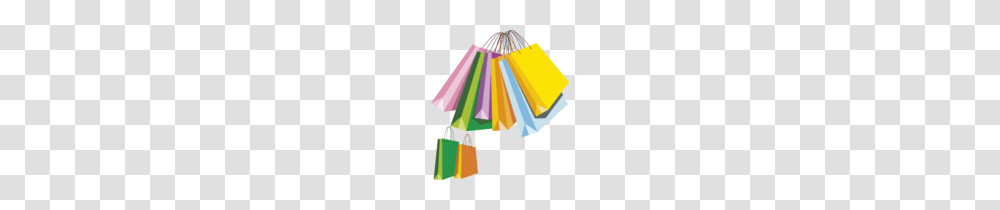 Shopping Clipart Clip Art, Bag, Shopping Bag, Paper Transparent Png