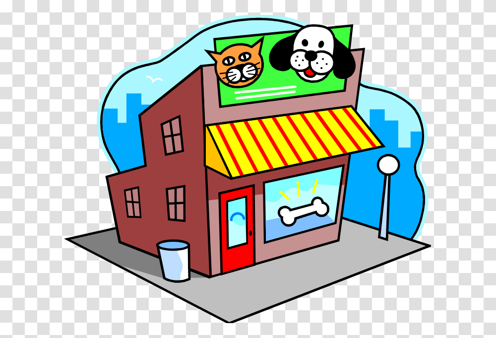 Shopping Clipart Pet, First Aid, Giant Panda, Mammal, Animal Transparent Png