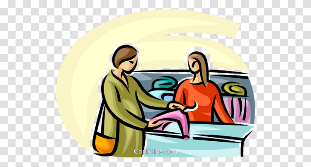 Shopping Clipart Snowman Free Clip Art Stock Illustrations, Transportation, Vehicle, Person, Human Transparent Png