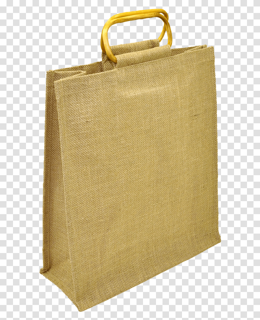 Shopping Cotton Bag, Rug, Purse, Handbag, Accessories Transparent Png