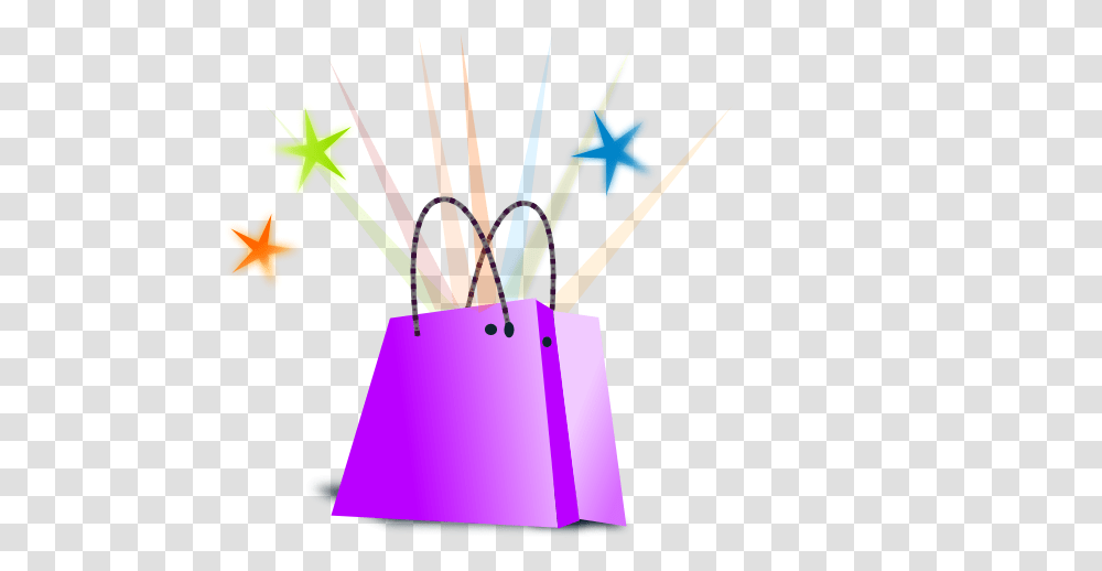 Shopping Deals Clip Art, Pencil, Construction Crane, Bag Transparent Png