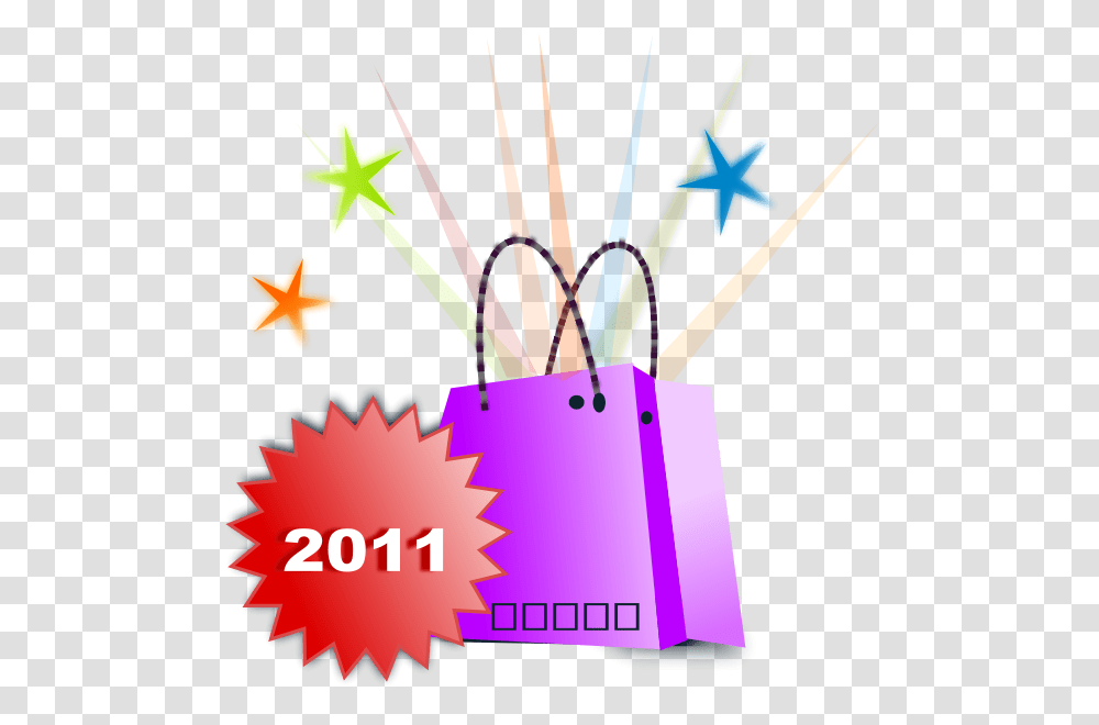 Shopping Deals Clip Arts 10 Rs Price Tag, Bow, Paper Transparent Png