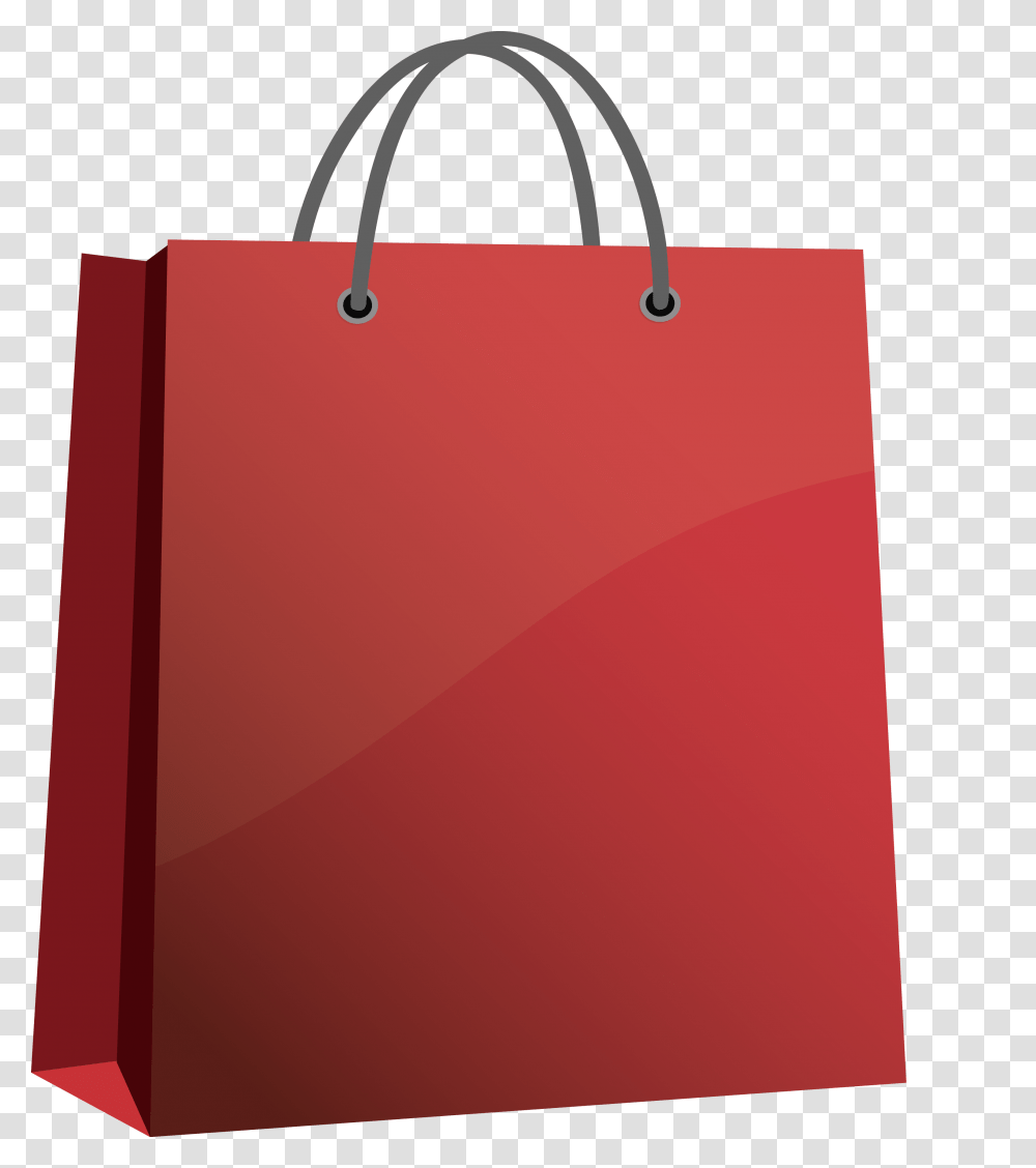 Shopping Design Red Shopping Bag, Handbag, Accessories, Accessory, Tote Bag Transparent Png