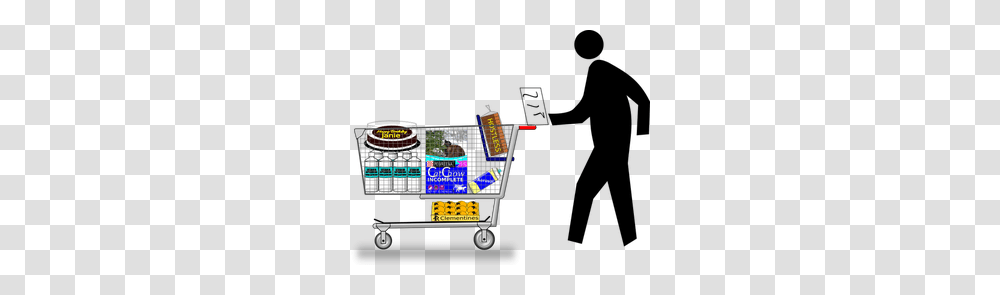 Shopping Free Clipart, Shopping Cart, Scoreboard, Wheel, Machine Transparent Png