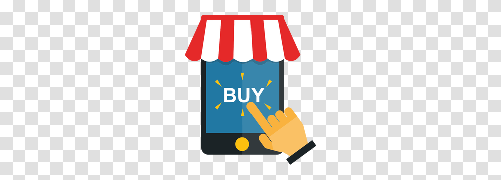 Shopping Free Clipart Transparent Png