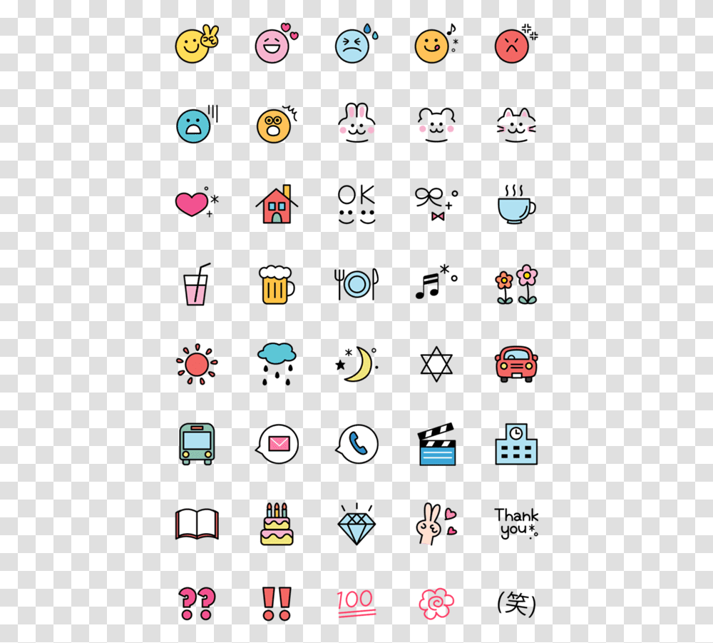 Shopping Free Icon Set, Mobile Phone, Electronics, Cell Phone, Pac Man Transparent Png