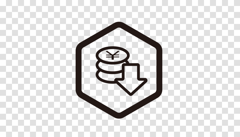 Shopping Guarantee Low Price Guarantee House Icon With, First Aid, Logo, Emblem Transparent Png