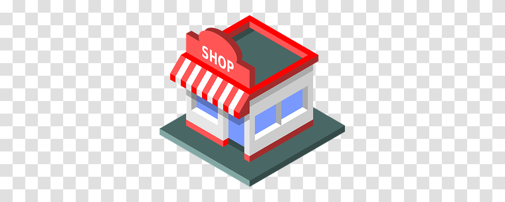 Shopping, Icon, Awning, Canopy, First Aid Transparent Png