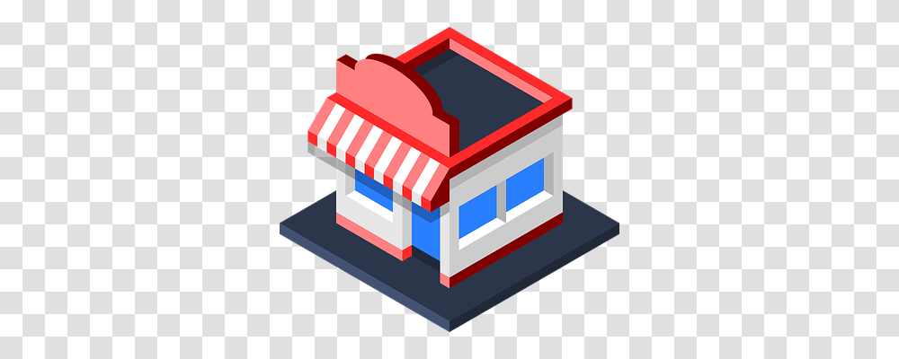 Shopping, Icon, Awning, Canopy, First Aid Transparent Png