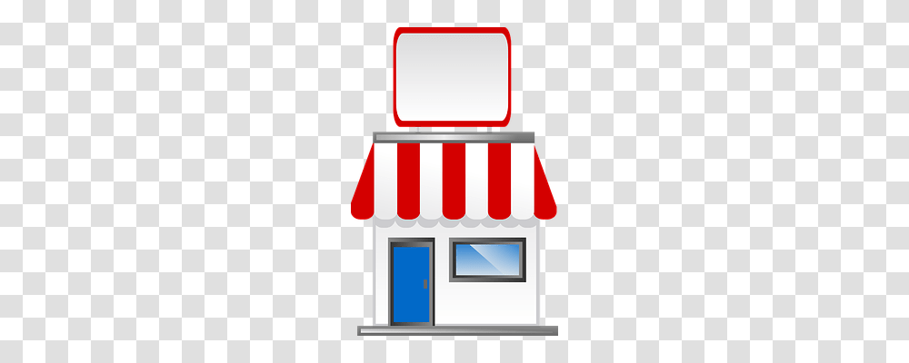 Shopping, Icon, Awning, Canopy, Gas Pump Transparent Png