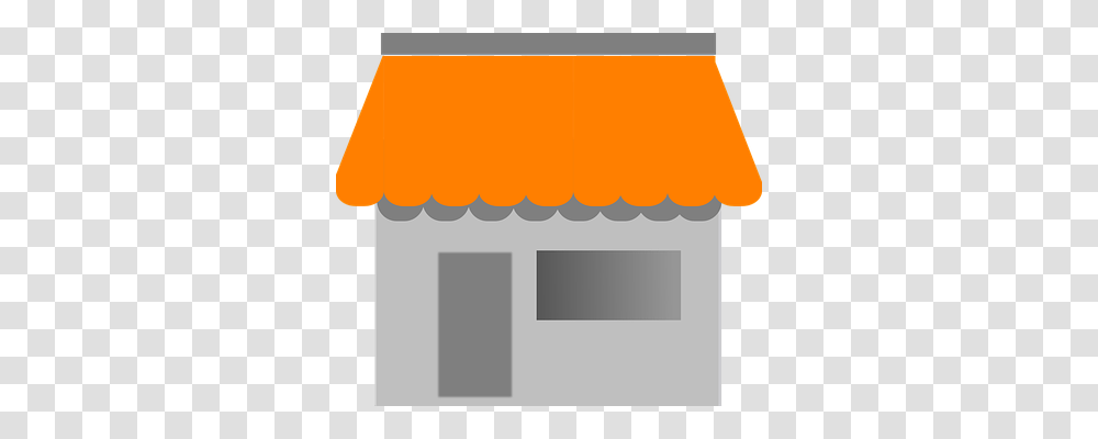 Shopping, Icon, Awning, Canopy, Label Transparent Png