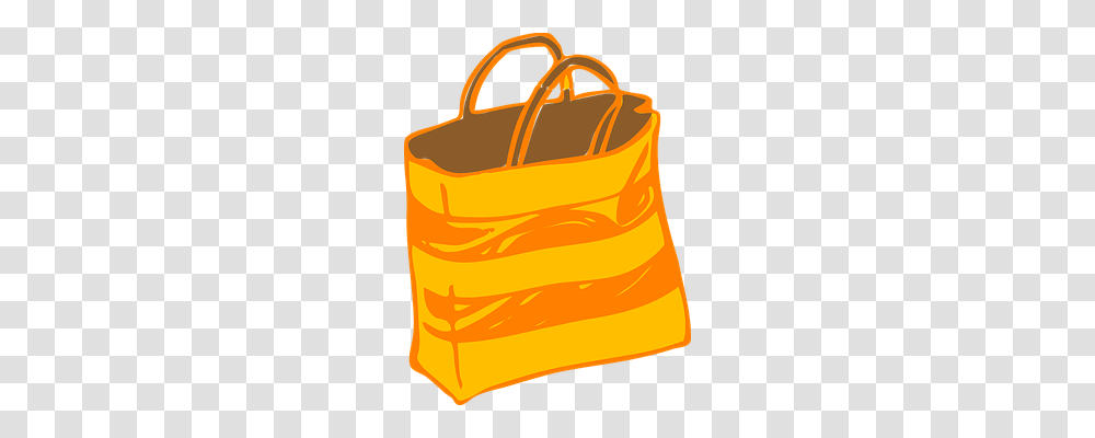 Shopping, Icon, Bag, Basket, Shopping Basket Transparent Png