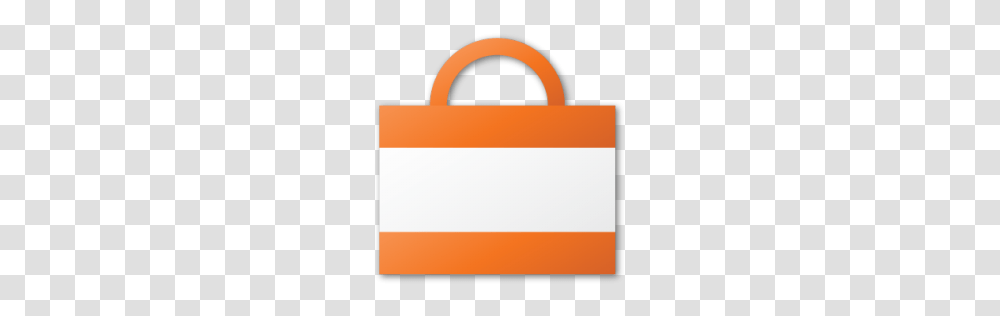 Shopping, Icon, Bag, Briefcase, File Folder Transparent Png