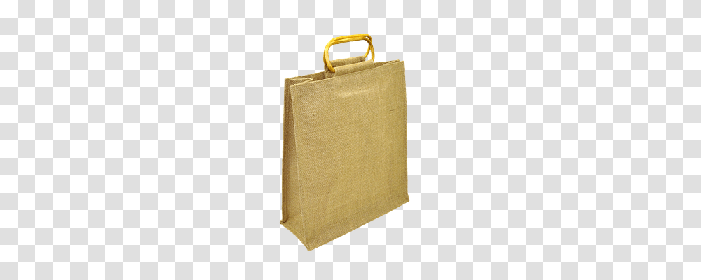 Shopping, Icon, Bag, Briefcase, Luggage Transparent Png