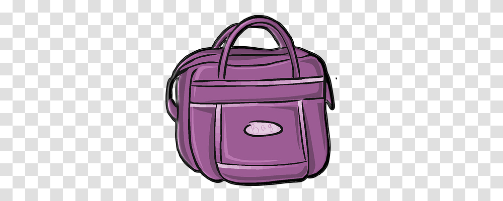 Shopping, Icon, Bag, Handbag, Accessories Transparent Png