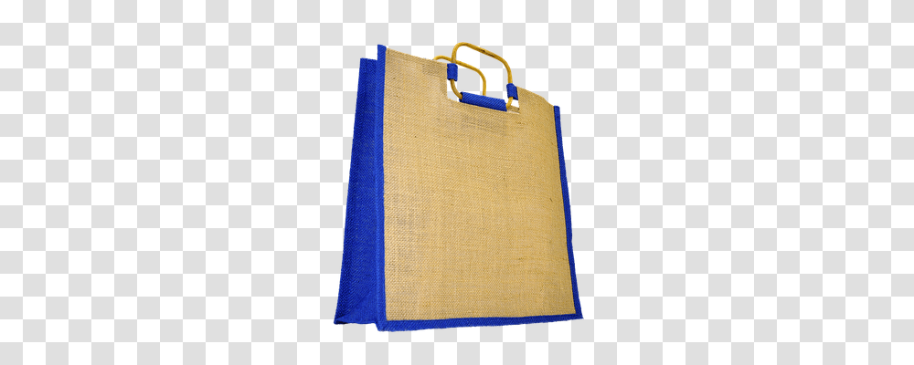 Shopping, Icon, Bag, Handbag, Accessories Transparent Png
