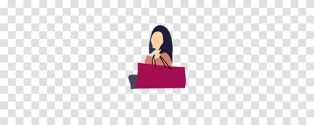 Shopping, Icon, Bag, Photography, Crowd Transparent Png