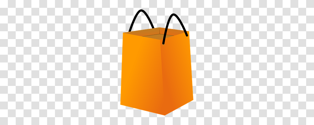 Shopping, Icon, Bag, Shopping Bag, Construction Crane Transparent Png