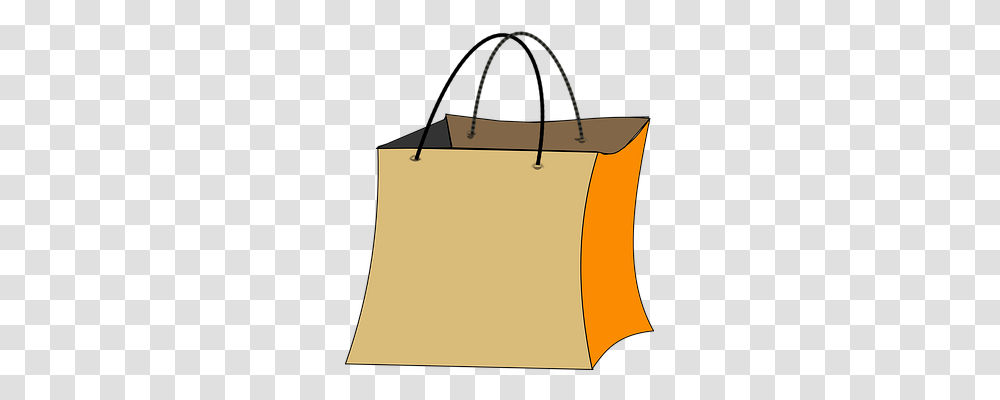 Shopping, Icon, Bag, Shopping Bag, Tote Bag Transparent Png