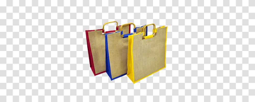 Shopping, Icon, Bag, Shopping Bag, Tote Bag Transparent Png